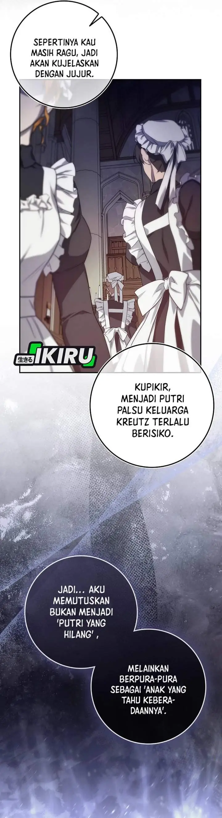 image-komik-i-am-the-5-year-old-spy-who-kidnapped-the-villain-chapter-4-26/61