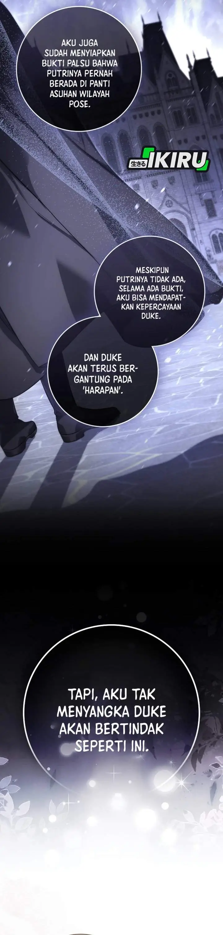 image-komik-i-am-the-5-year-old-spy-who-kidnapped-the-villain-chapter-4-27/61