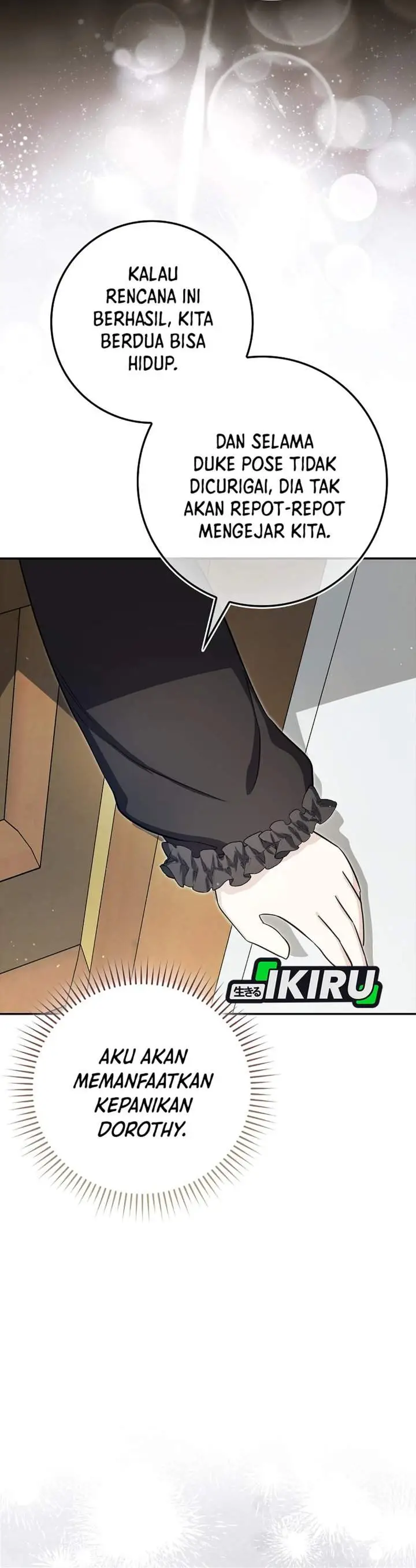 image-komik-i-am-the-5-year-old-spy-who-kidnapped-the-villain-chapter-4-40/61