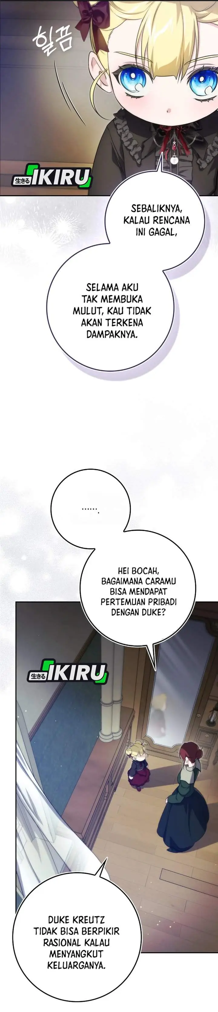 image-komik-i-am-the-5-year-old-spy-who-kidnapped-the-villain-chapter-4-41/61