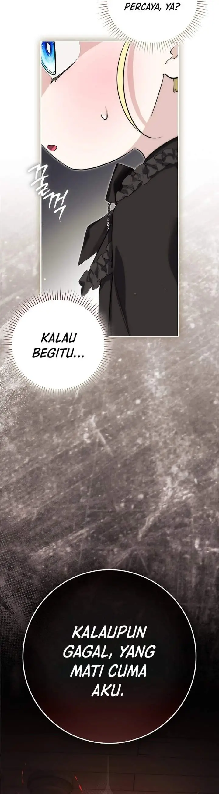 image-komik-i-am-the-5-year-old-spy-who-kidnapped-the-villain-chapter-4-43/61