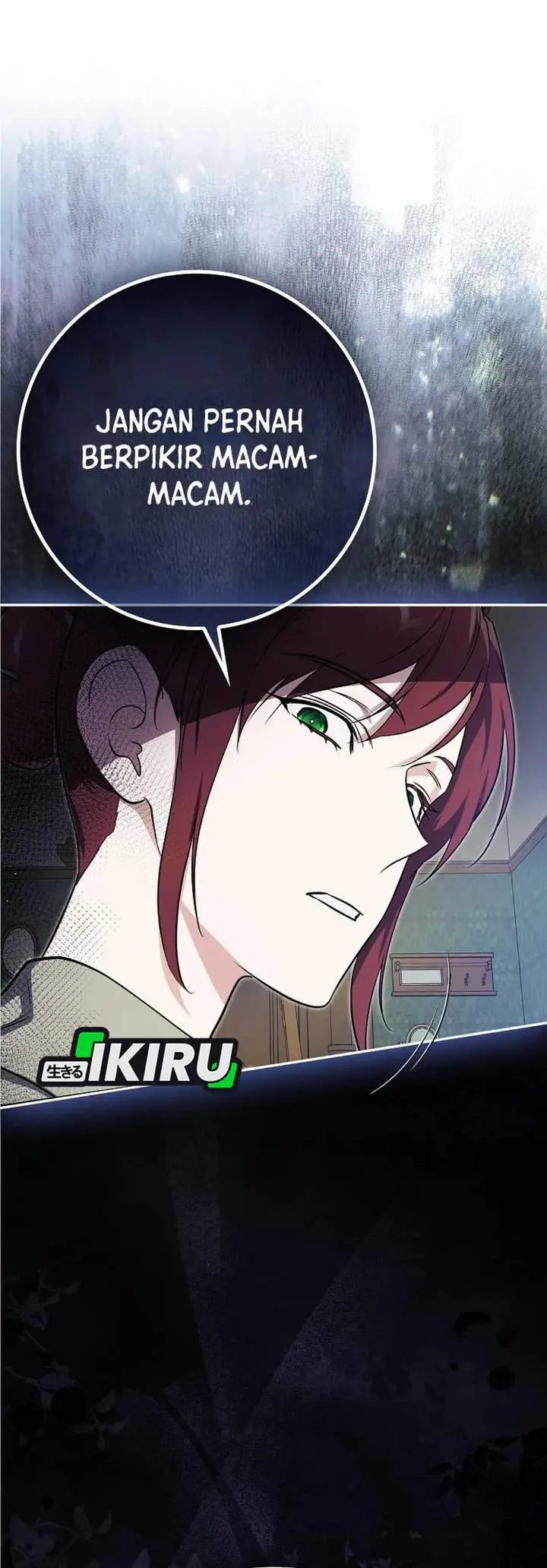 image-komik-i-am-the-5-year-old-spy-who-kidnapped-the-villain-chapter-4-47/61