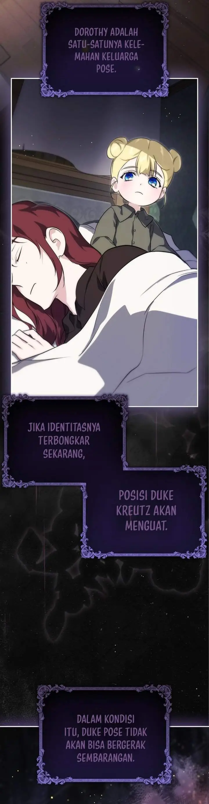 image-komik-i-am-the-5-year-old-spy-who-kidnapped-the-villain-chapter-4-50/61