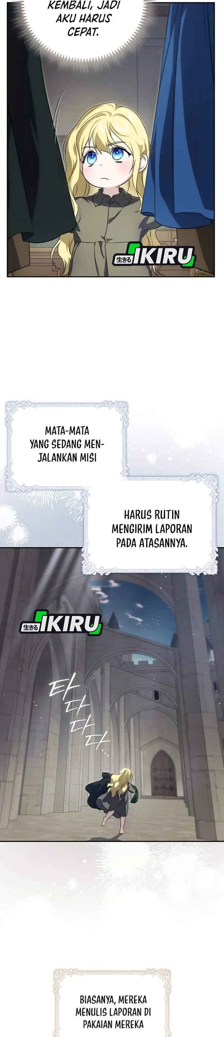 image-komik-i-am-the-5-year-old-spy-who-kidnapped-the-villain-chapter-4-54/61