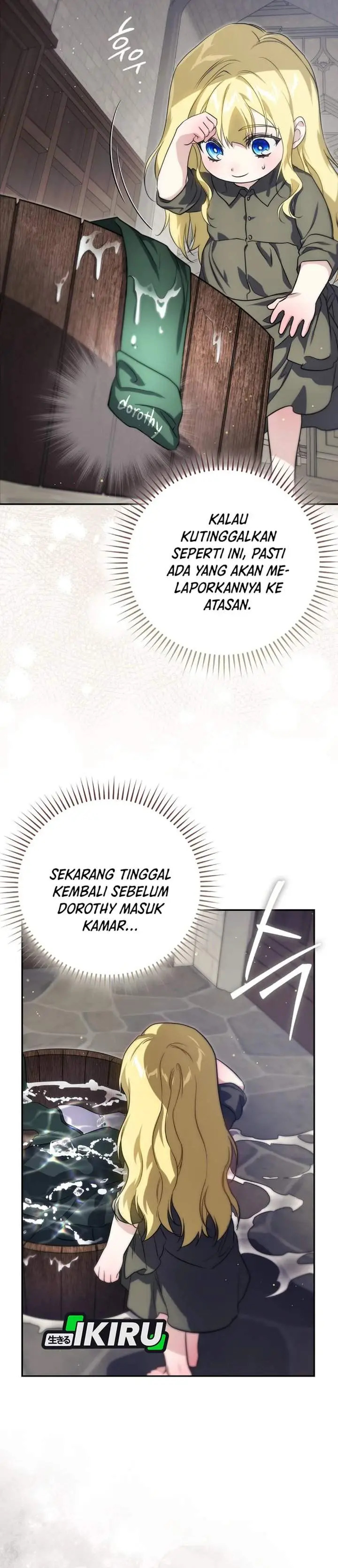 image-komik-i-am-the-5-year-old-spy-who-kidnapped-the-villain-chapter-4-58/61