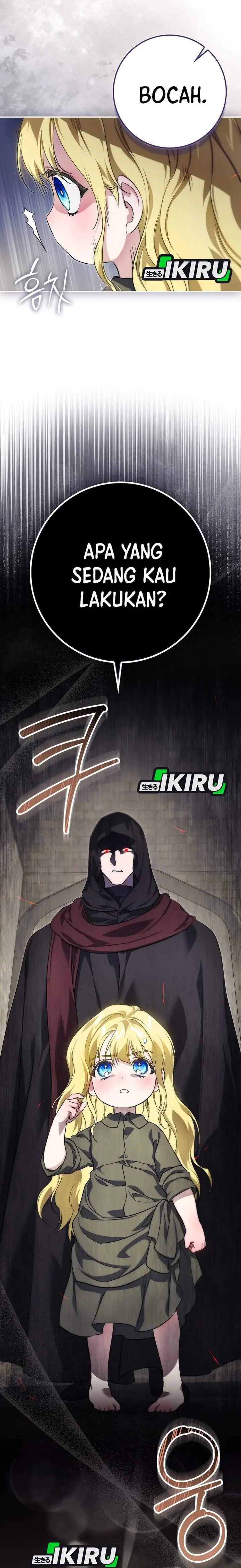 image-komik-i-am-the-5-year-old-spy-who-kidnapped-the-villain-chapter-4-59/61