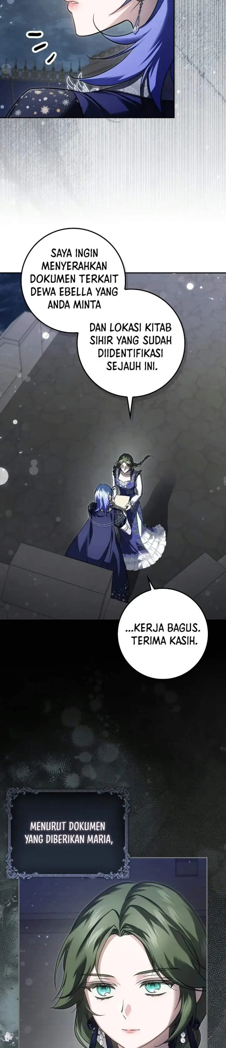 image-komik-i-am-the-5-year-old-spy-who-kidnapped-the-villain-chapter-40-1/50