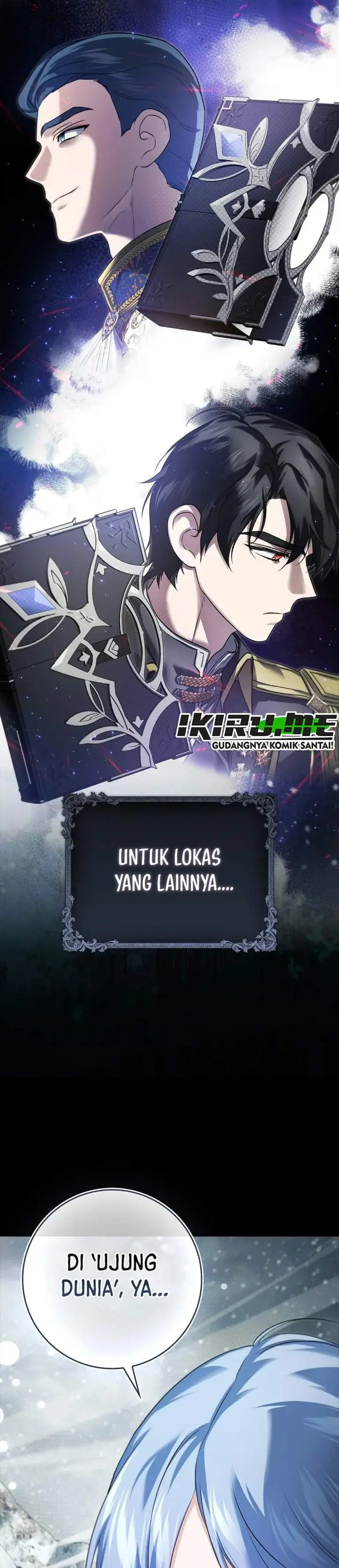 image-komik-i-am-the-5-year-old-spy-who-kidnapped-the-villain-chapter-40-3/50
