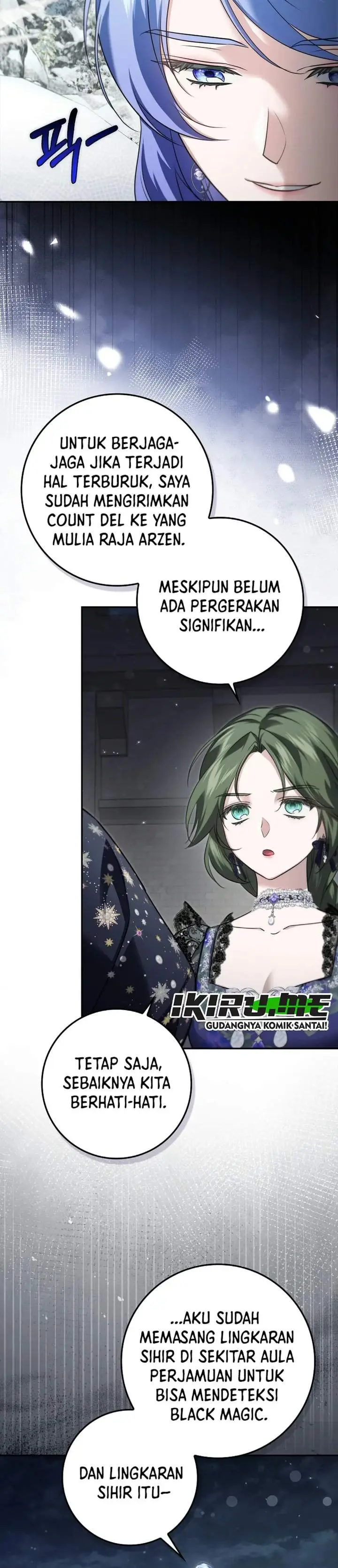 image-komik-i-am-the-5-year-old-spy-who-kidnapped-the-villain-chapter-40-4/50