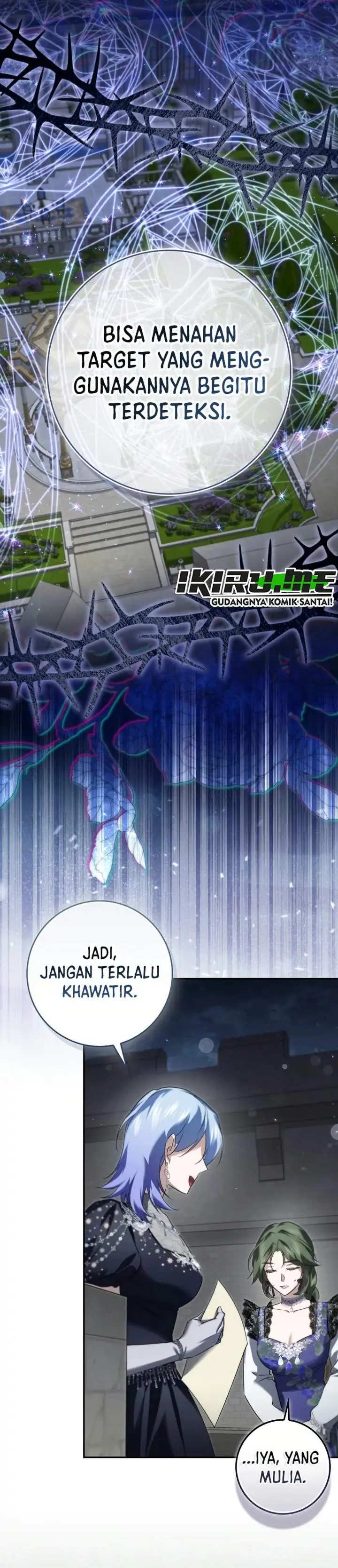 image-komik-i-am-the-5-year-old-spy-who-kidnapped-the-villain-chapter-40-5/50