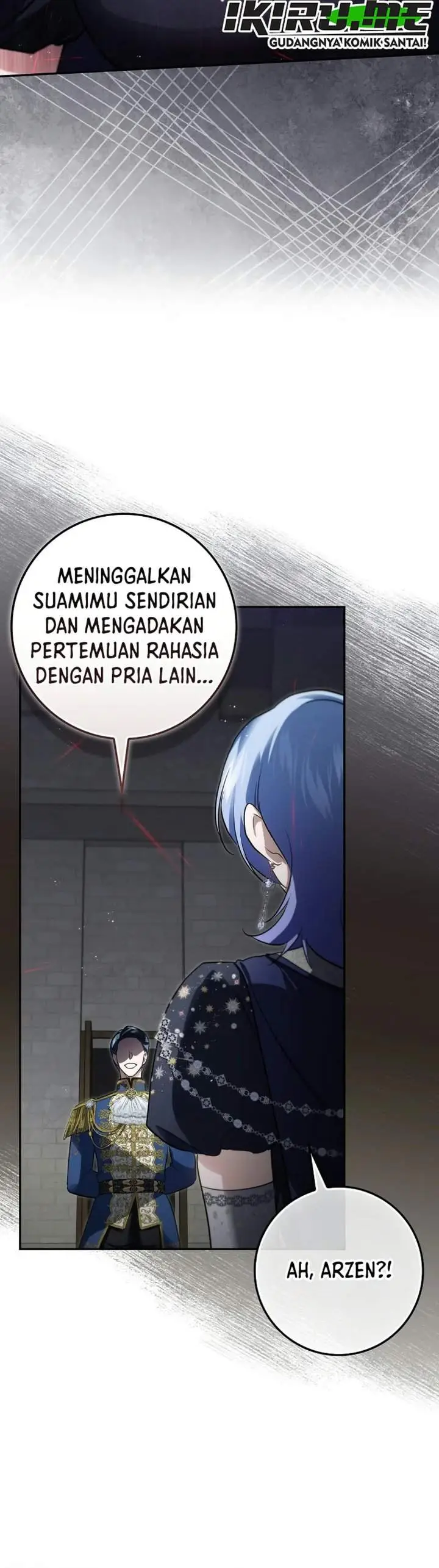 image-komik-i-am-the-5-year-old-spy-who-kidnapped-the-villain-chapter-40-7/50
