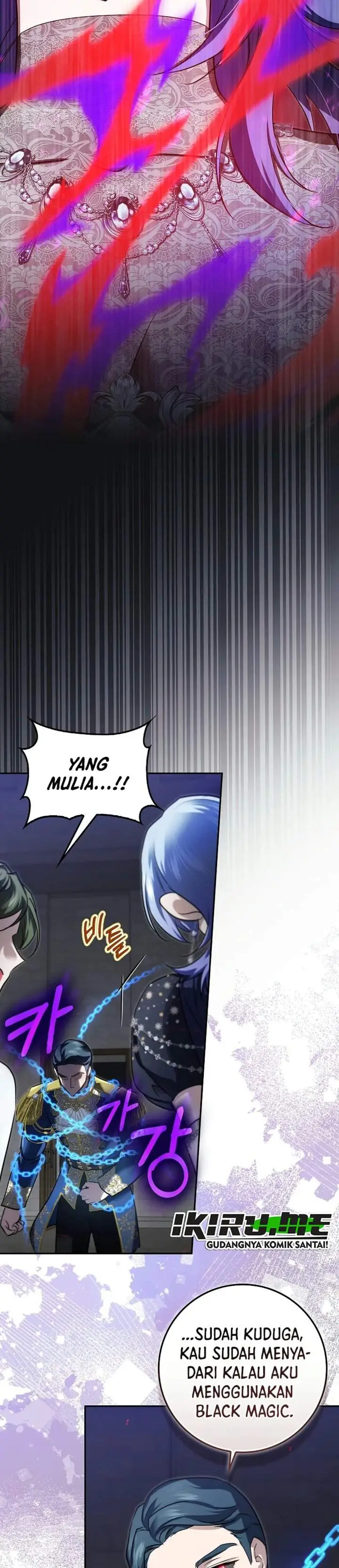 image-komik-i-am-the-5-year-old-spy-who-kidnapped-the-villain-chapter-40-9/50