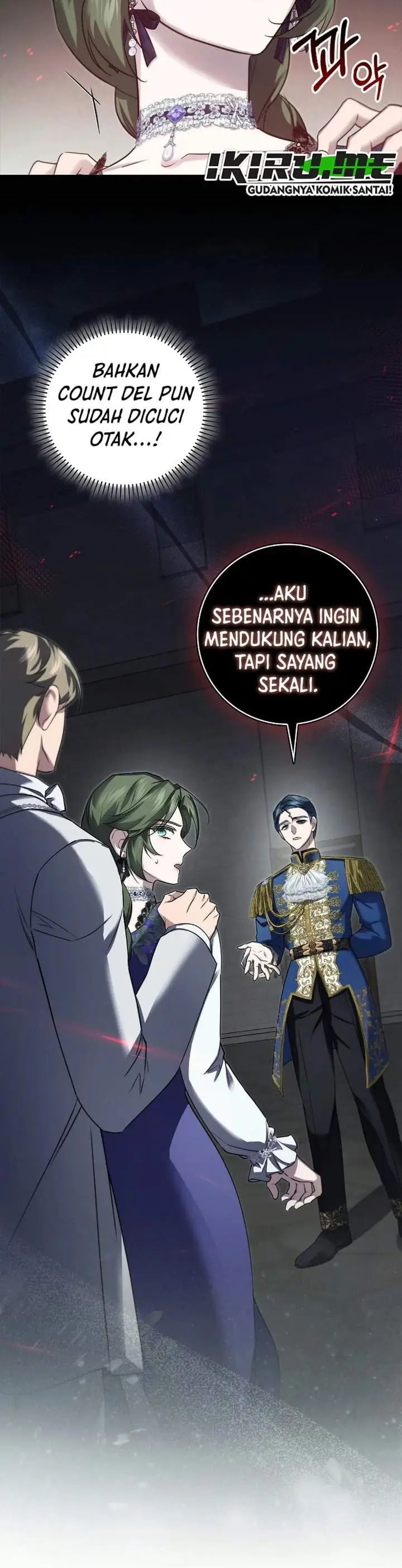 image-komik-i-am-the-5-year-old-spy-who-kidnapped-the-villain-chapter-40-13/50