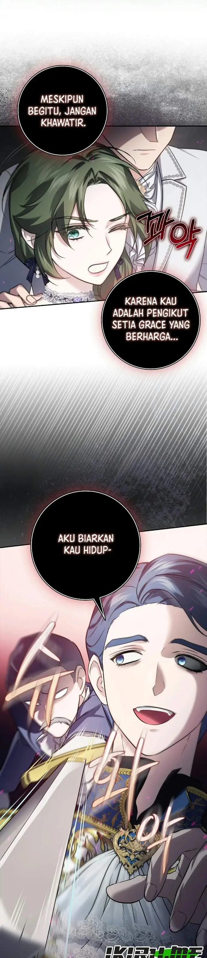 image-komik-i-am-the-5-year-old-spy-who-kidnapped-the-villain-chapter-40-14/50