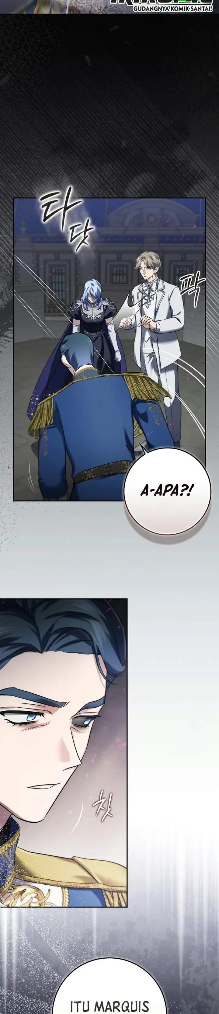 image-komik-i-am-the-5-year-old-spy-who-kidnapped-the-villain-chapter-40-15/50