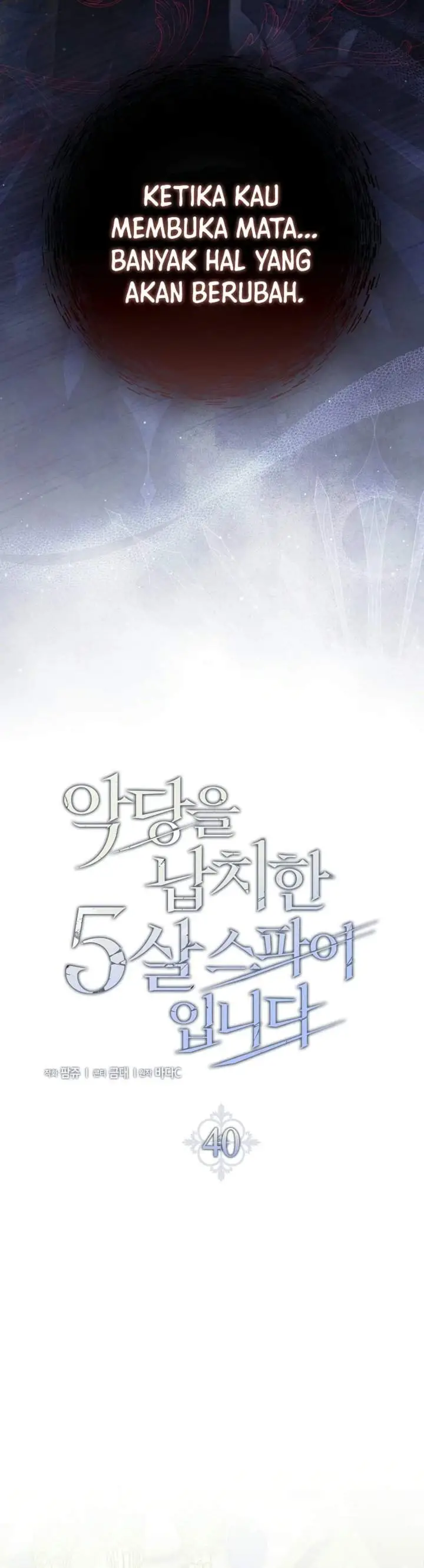 image-komik-i-am-the-5-year-old-spy-who-kidnapped-the-villain-chapter-40-19/50