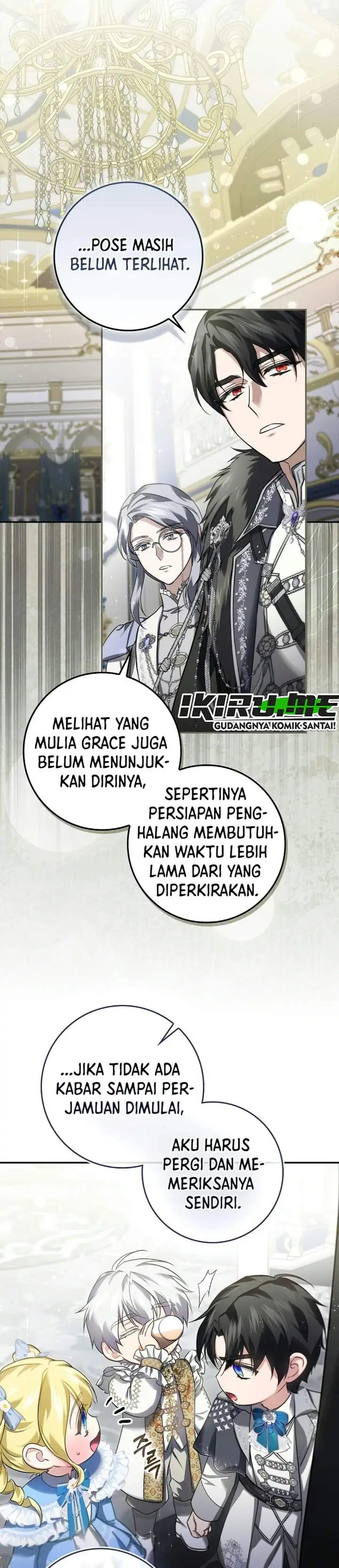 image-komik-i-am-the-5-year-old-spy-who-kidnapped-the-villain-chapter-40-20/50