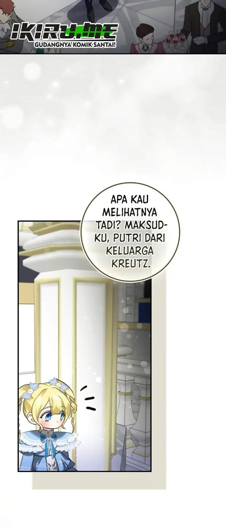 image-komik-i-am-the-5-year-old-spy-who-kidnapped-the-villain-chapter-40-22/50