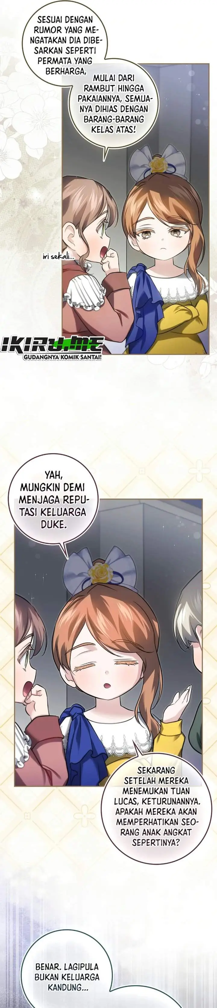 image-komik-i-am-the-5-year-old-spy-who-kidnapped-the-villain-chapter-40-23/50