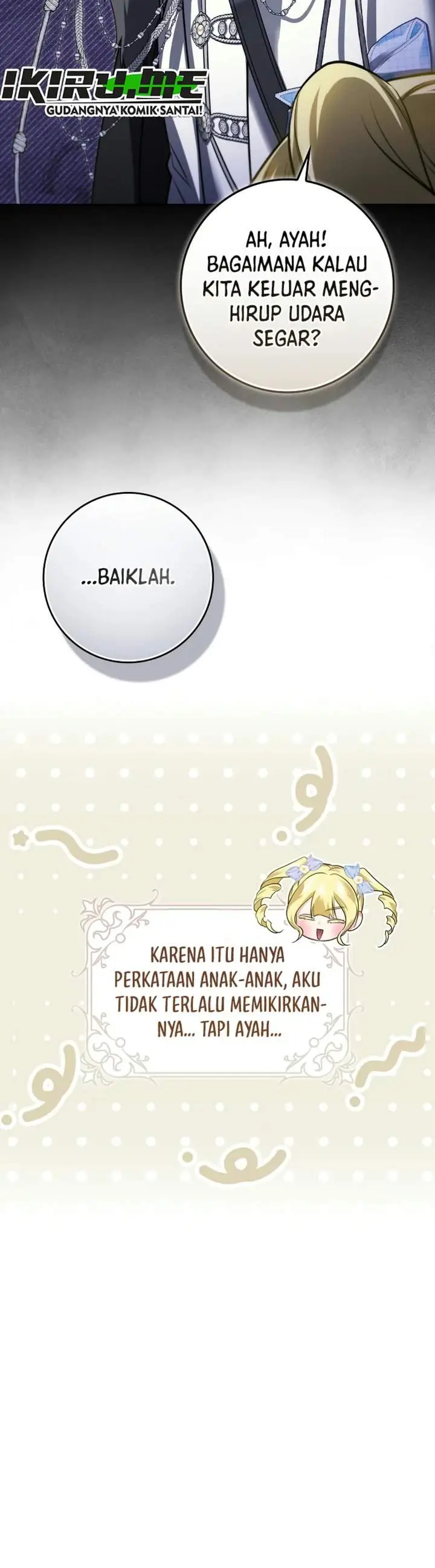 image-komik-i-am-the-5-year-old-spy-who-kidnapped-the-villain-chapter-40-25/50