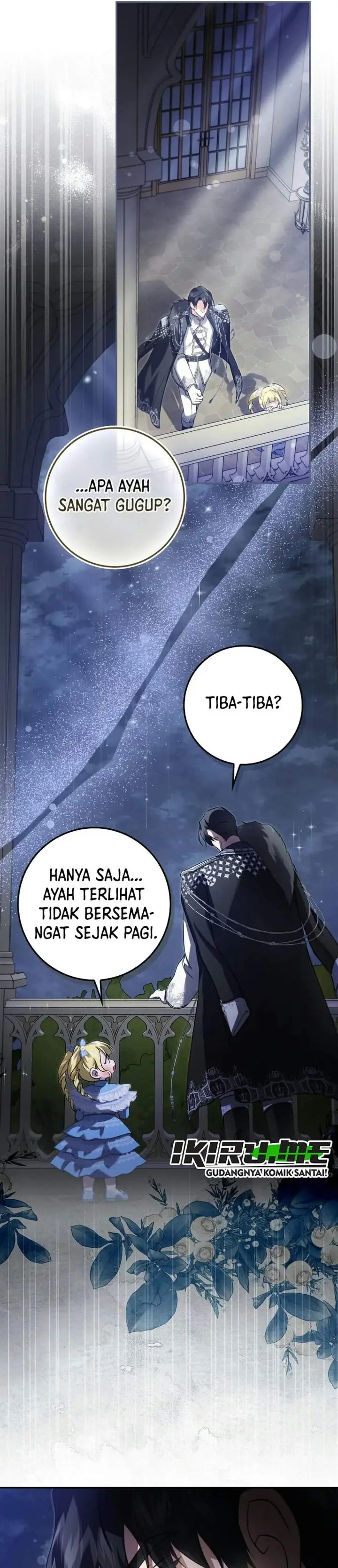 image-komik-i-am-the-5-year-old-spy-who-kidnapped-the-villain-chapter-40-26/50