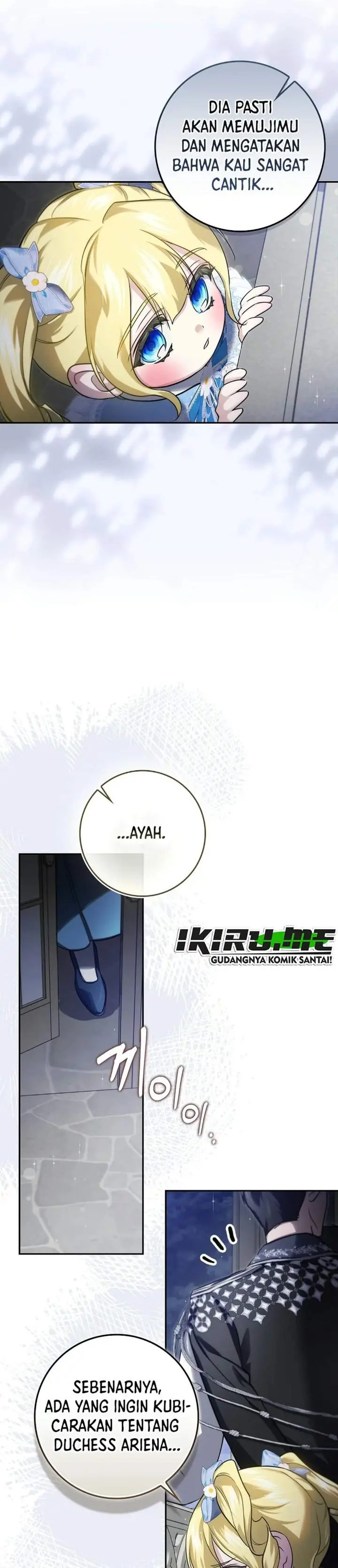 image-komik-i-am-the-5-year-old-spy-who-kidnapped-the-villain-chapter-40-30/50