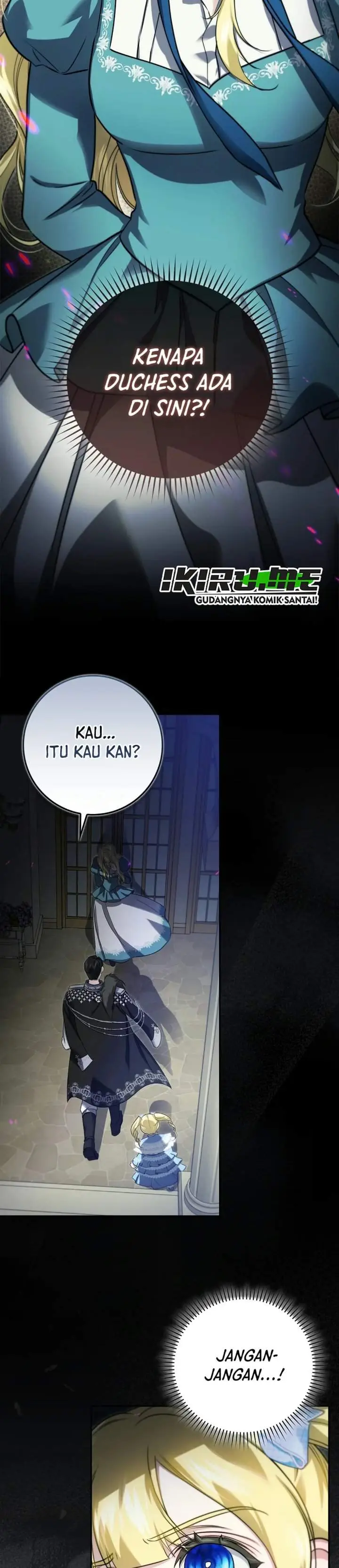 image-komik-i-am-the-5-year-old-spy-who-kidnapped-the-villain-chapter-40-33/50