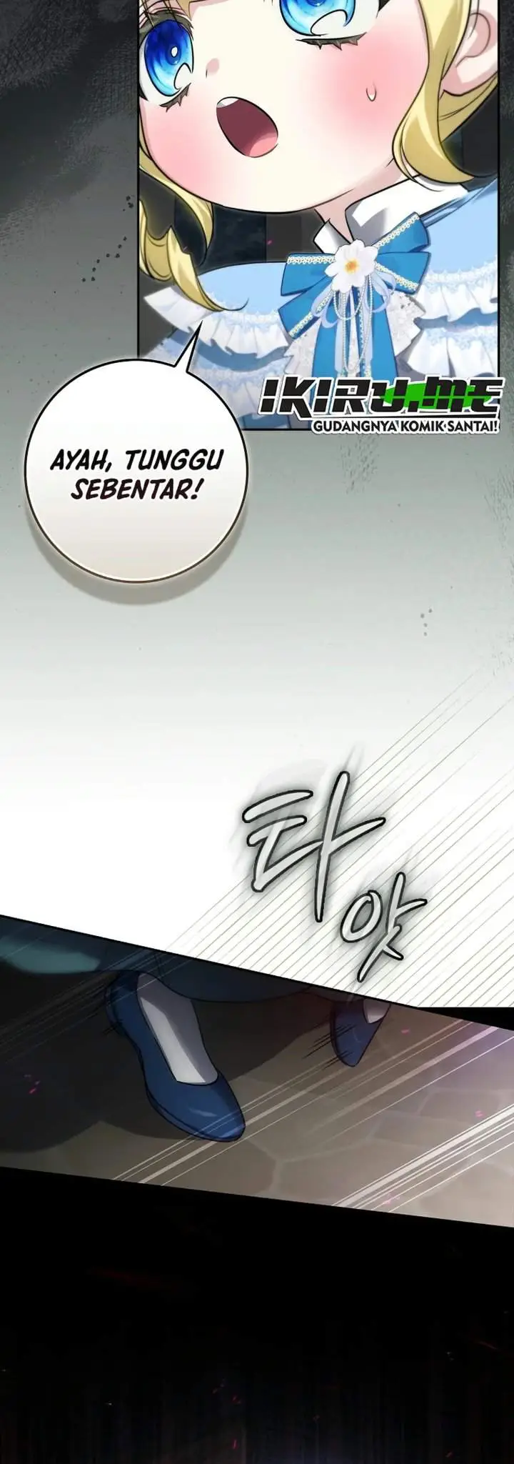 image-komik-i-am-the-5-year-old-spy-who-kidnapped-the-villain-chapter-40-34/50