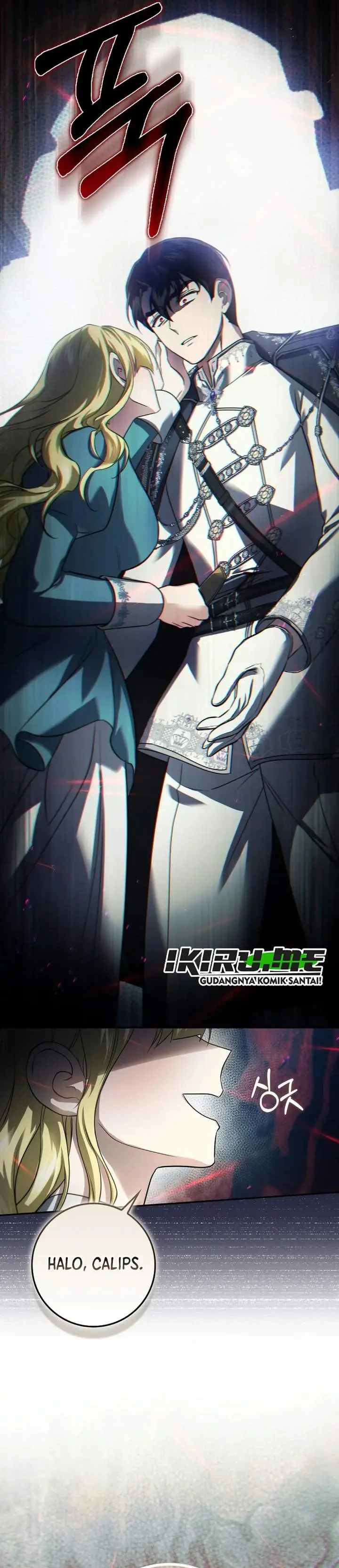 image-komik-i-am-the-5-year-old-spy-who-kidnapped-the-villain-chapter-40-35/50