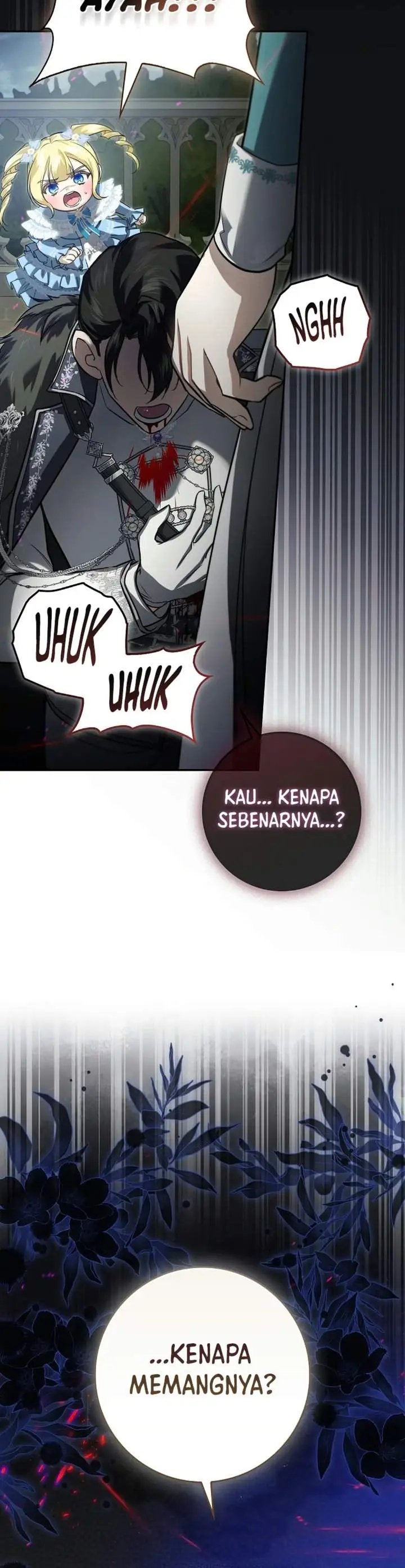 image-komik-i-am-the-5-year-old-spy-who-kidnapped-the-villain-chapter-40-37/50