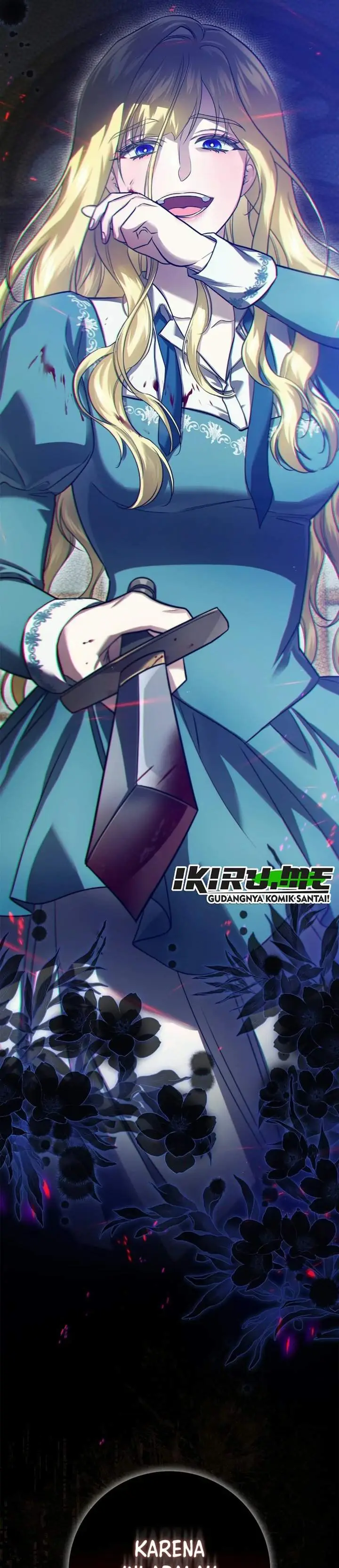 image-komik-i-am-the-5-year-old-spy-who-kidnapped-the-villain-chapter-40-38/50