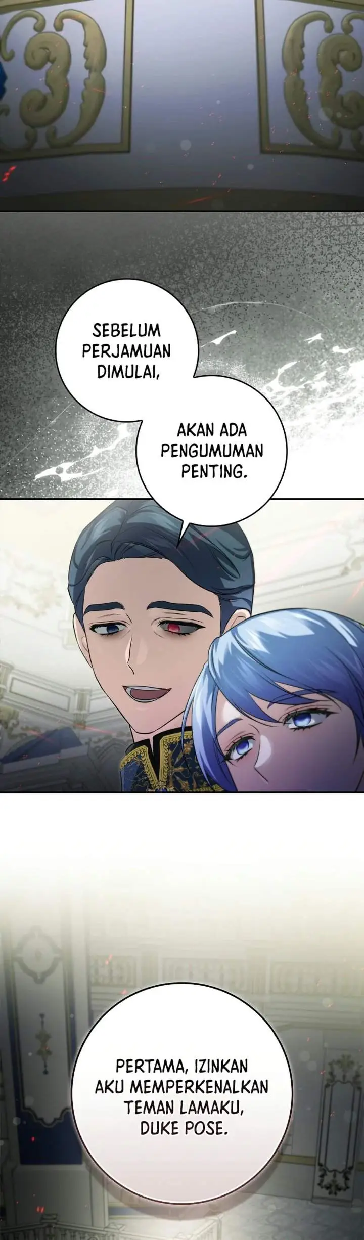 image-komik-i-am-the-5-year-old-spy-who-kidnapped-the-villain-chapter-40-43/50