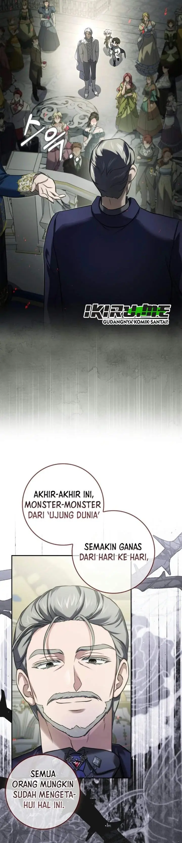 image-komik-i-am-the-5-year-old-spy-who-kidnapped-the-villain-chapter-40-44/50