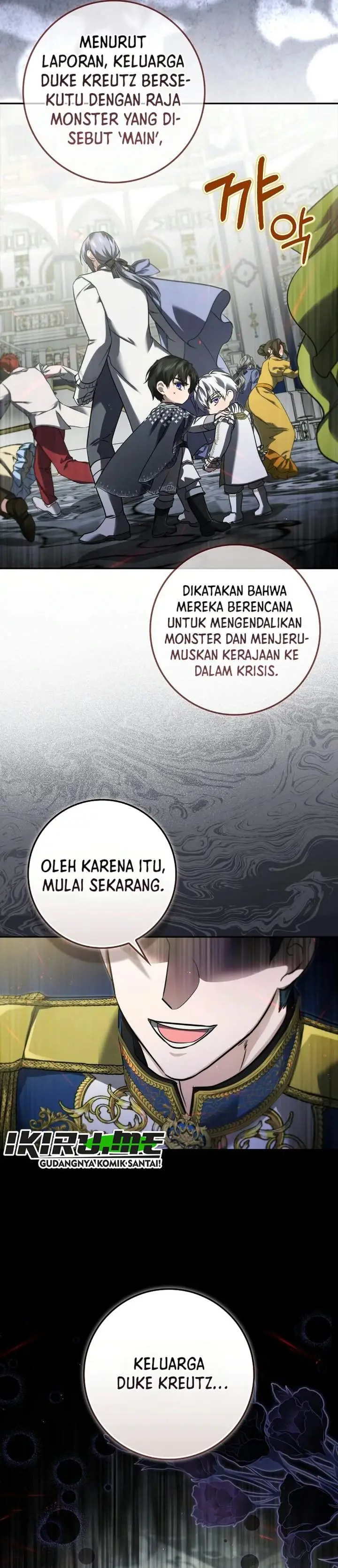 image-komik-i-am-the-5-year-old-spy-who-kidnapped-the-villain-chapter-40-47/50