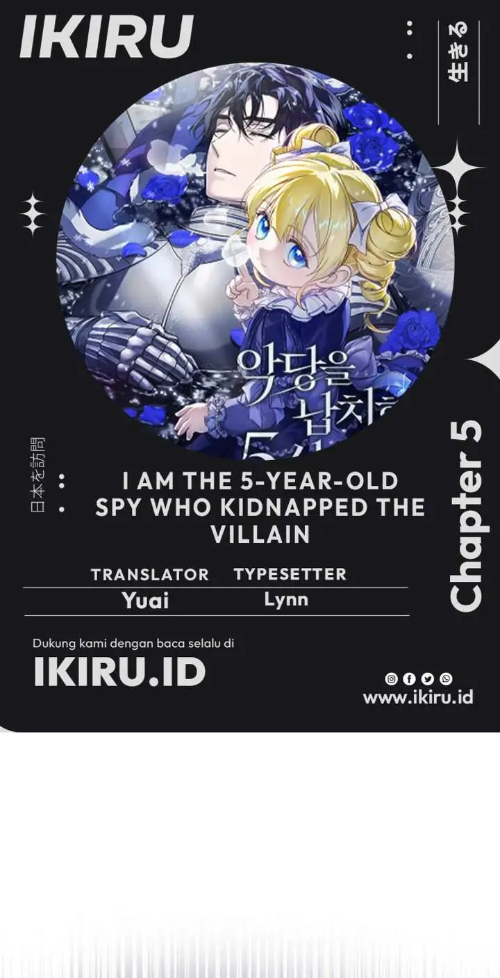 image-komik-i-am-the-5-year-old-spy-who-kidnapped-the-villain-chapter-5-0/56