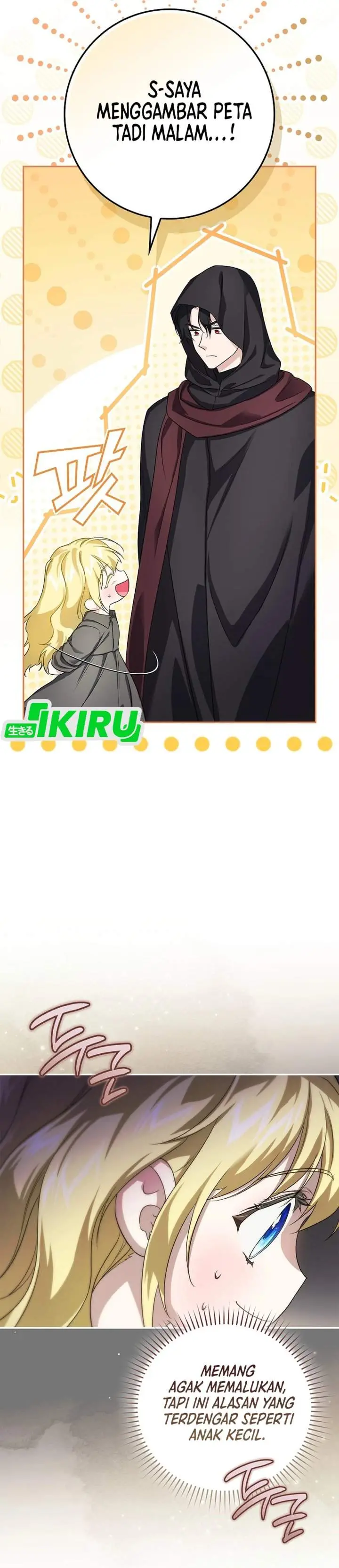 image-komik-i-am-the-5-year-old-spy-who-kidnapped-the-villain-chapter-5-4/56