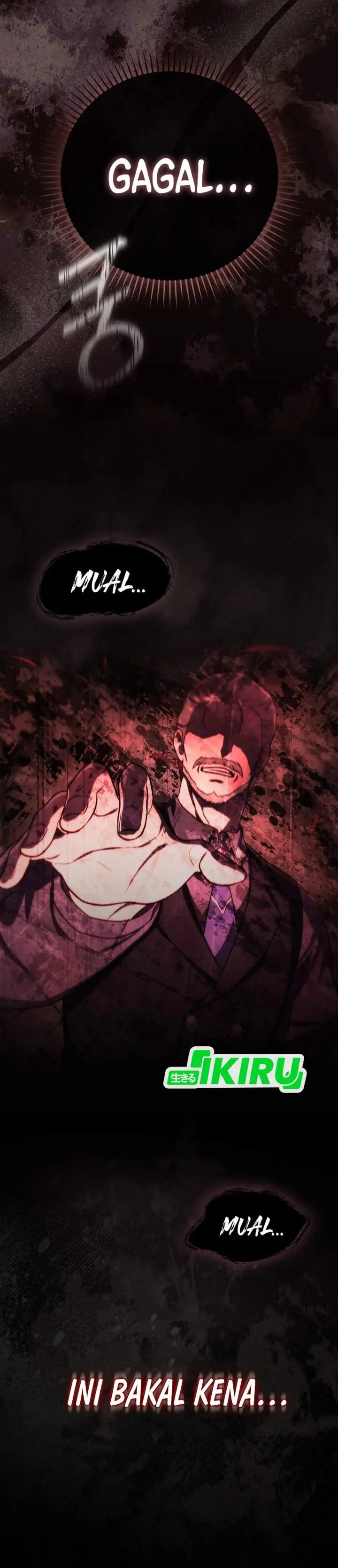 image-komik-i-am-the-5-year-old-spy-who-kidnapped-the-villain-chapter-5-7/56