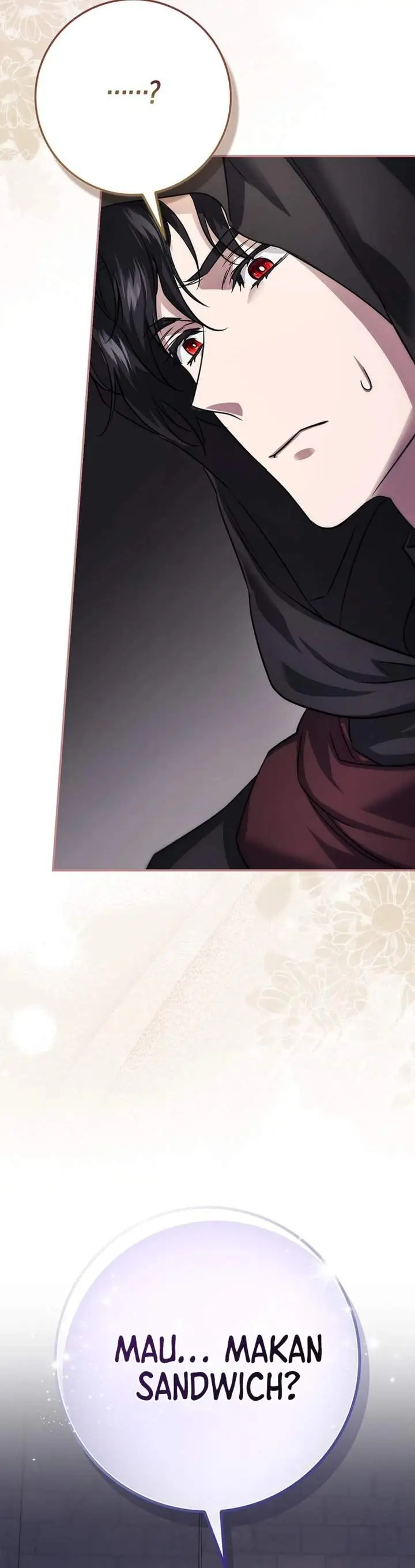 image-komik-i-am-the-5-year-old-spy-who-kidnapped-the-villain-chapter-5-10/56