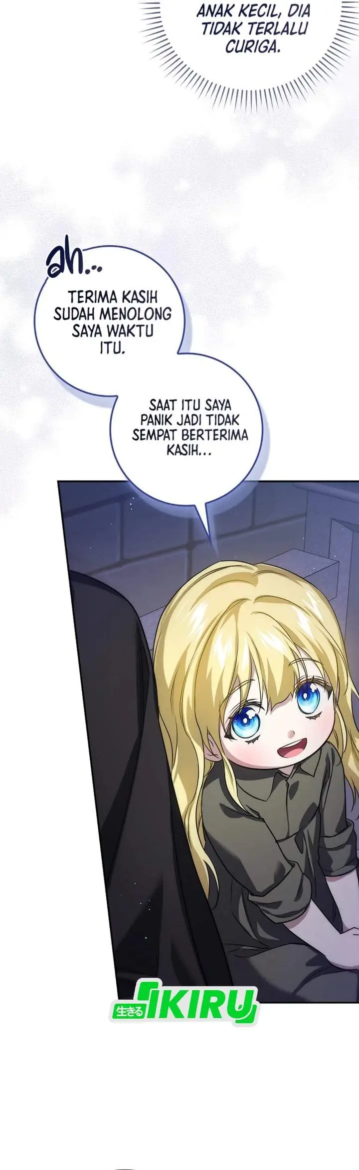 image-komik-i-am-the-5-year-old-spy-who-kidnapped-the-villain-chapter-5-13/56