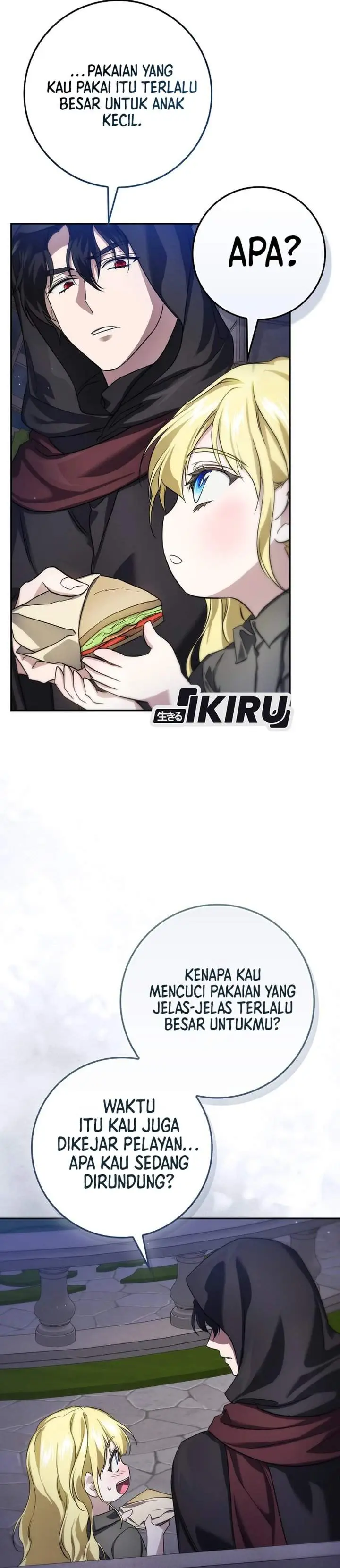 image-komik-i-am-the-5-year-old-spy-who-kidnapped-the-villain-chapter-5-14/56