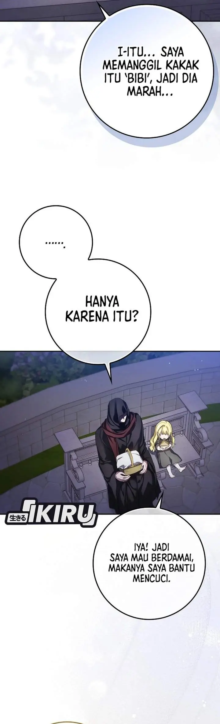 image-komik-i-am-the-5-year-old-spy-who-kidnapped-the-villain-chapter-5-15/56