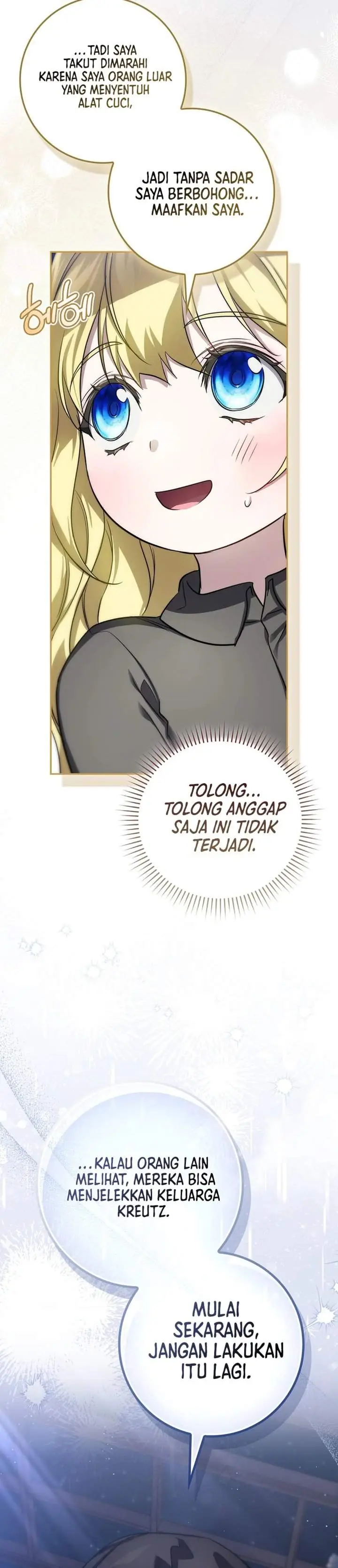 image-komik-i-am-the-5-year-old-spy-who-kidnapped-the-villain-chapter-5-16/56