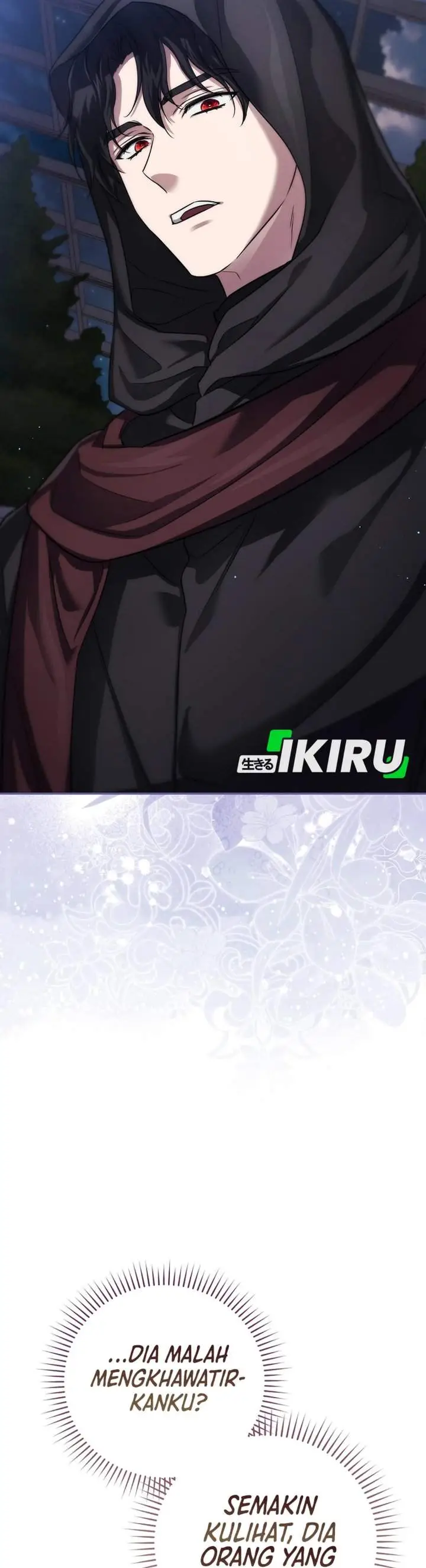 image-komik-i-am-the-5-year-old-spy-who-kidnapped-the-villain-chapter-5-17/56