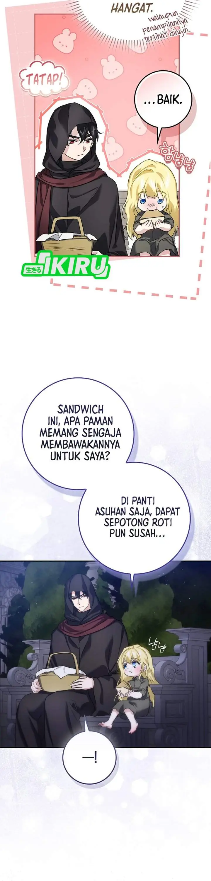 image-komik-i-am-the-5-year-old-spy-who-kidnapped-the-villain-chapter-5-18/56