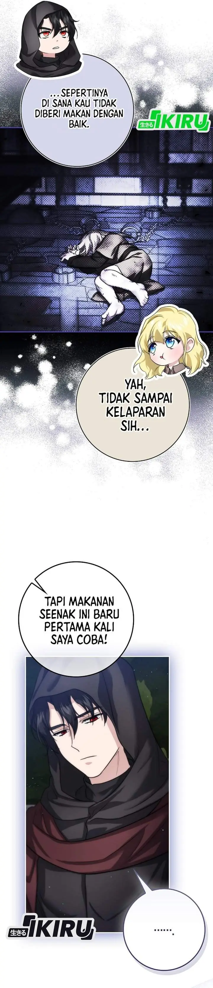 image-komik-i-am-the-5-year-old-spy-who-kidnapped-the-villain-chapter-5-19/56