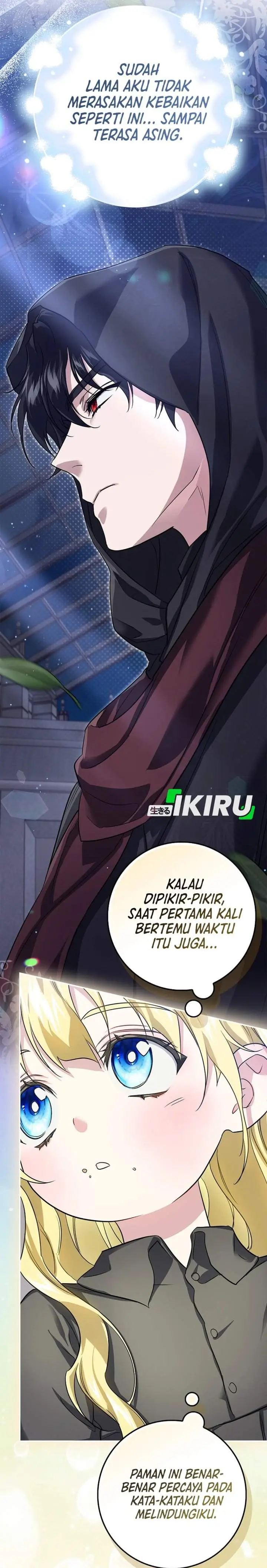image-komik-i-am-the-5-year-old-spy-who-kidnapped-the-villain-chapter-5-22/56