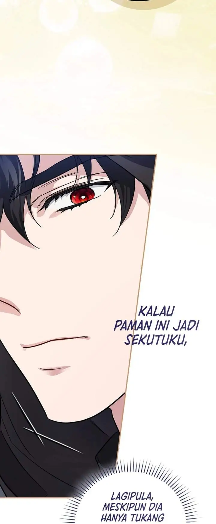 image-komik-i-am-the-5-year-old-spy-who-kidnapped-the-villain-chapter-5-23/56