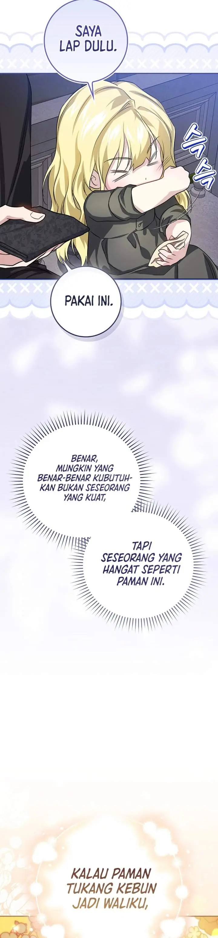 image-komik-i-am-the-5-year-old-spy-who-kidnapped-the-villain-chapter-5-25/56