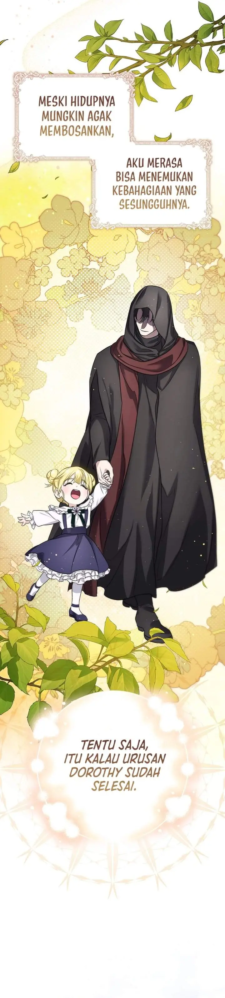 image-komik-i-am-the-5-year-old-spy-who-kidnapped-the-villain-chapter-5-27/56