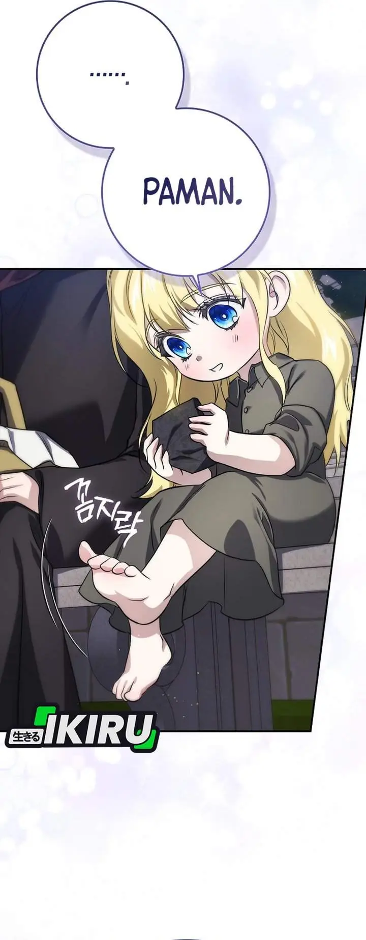 image-komik-i-am-the-5-year-old-spy-who-kidnapped-the-villain-chapter-5-28/56